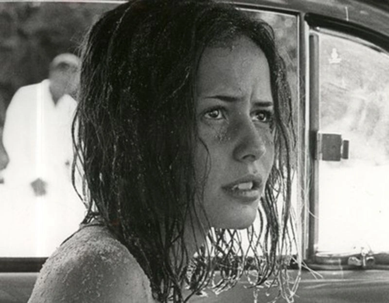 Compasso de Espera (1969)