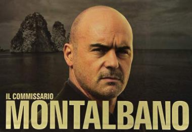 Inspector Montalbano (1999)