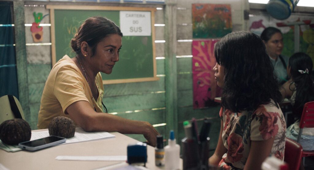 Manas (2024) brazilski filmovi noviji