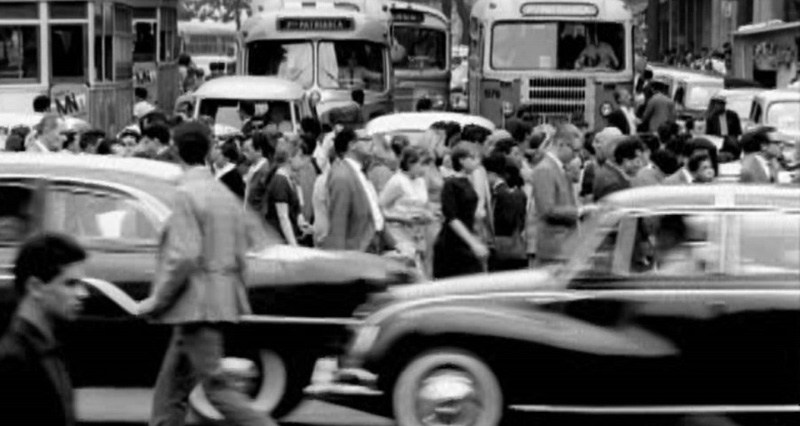 São Paulo, Incorporated (1965)