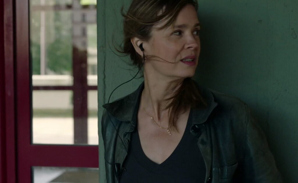 Spiral (2005)