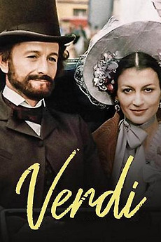 Verdi (1982)