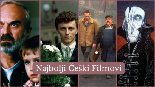 najbolji češki filmovi