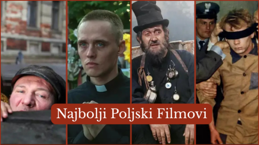 najbolji poljski filmovi