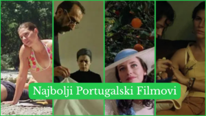 najbolji portugalski filmovi