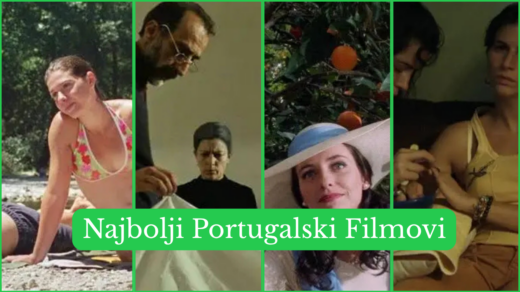 najbolji portugalski filmovi
