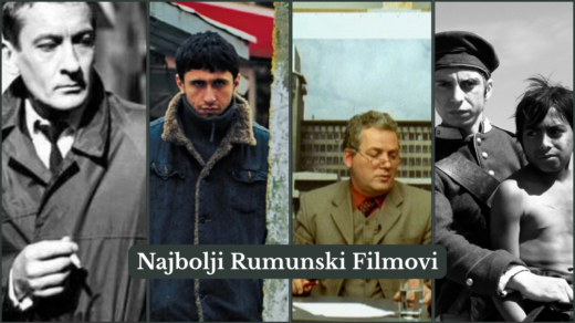 najbolji rumunski filmovi