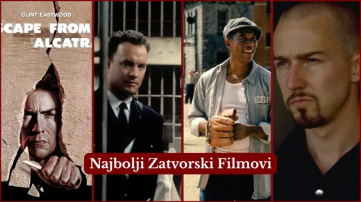 najbolji-zatvorski-filmovi