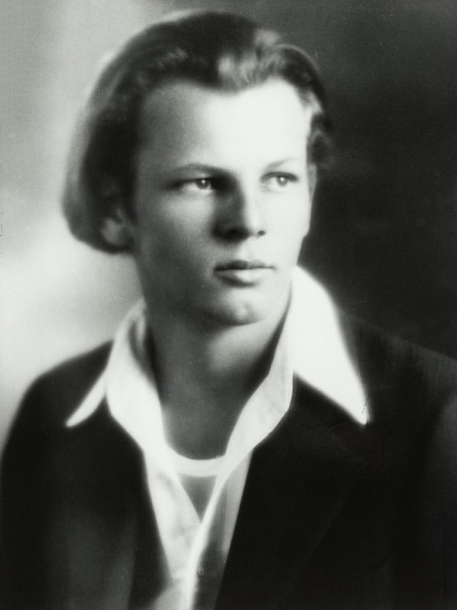 Džekson Polok