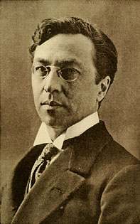 Vasilij Kandinski apstraktna umetnost